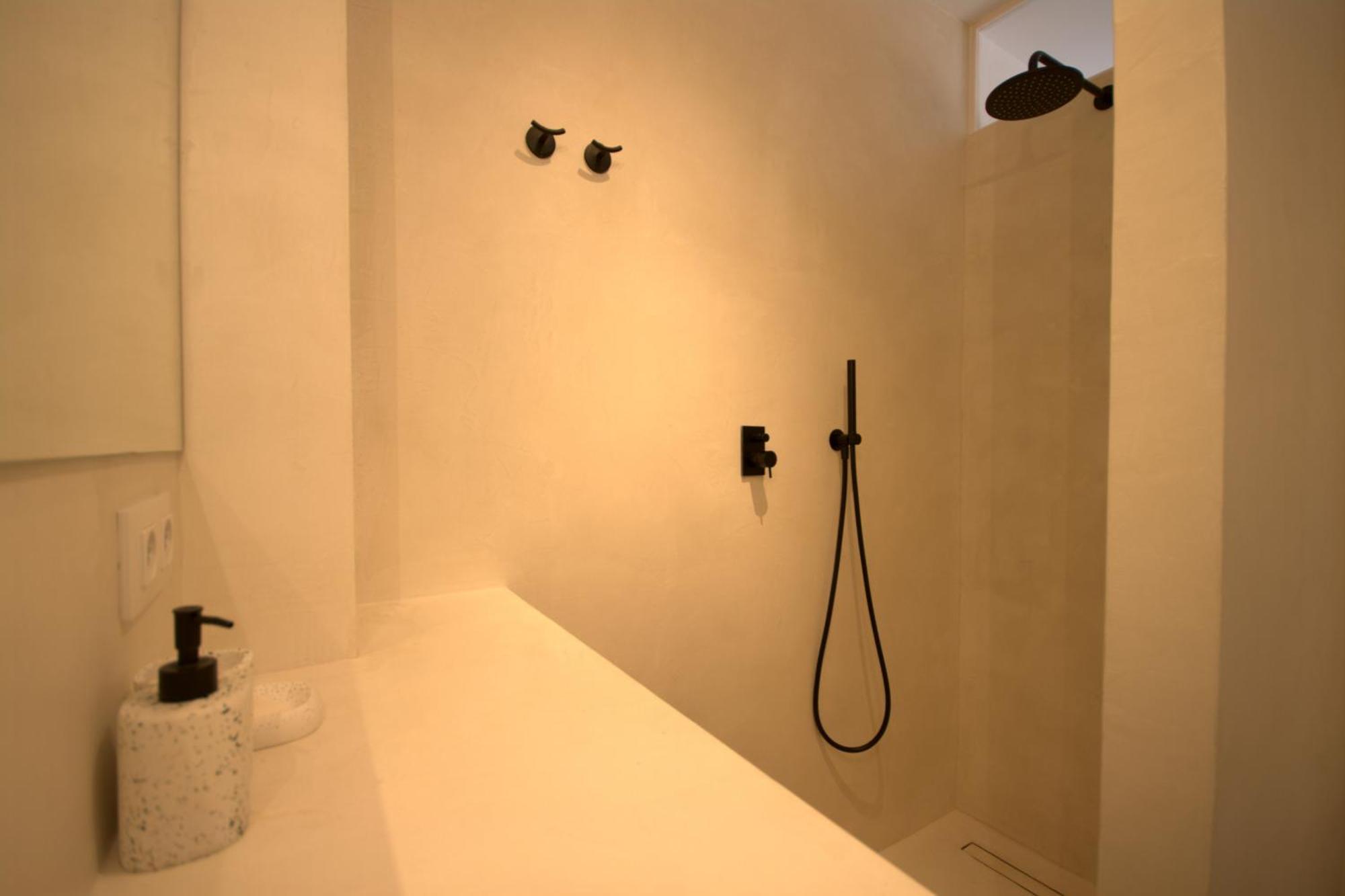 Livingtarifa Apartamento Valhalla Экстерьер фото
